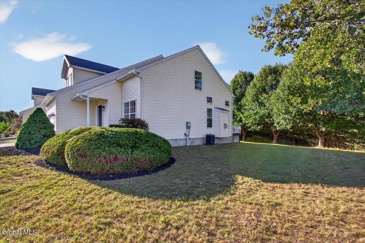 28C Pointe West Drive Clifton Park NY 12065
