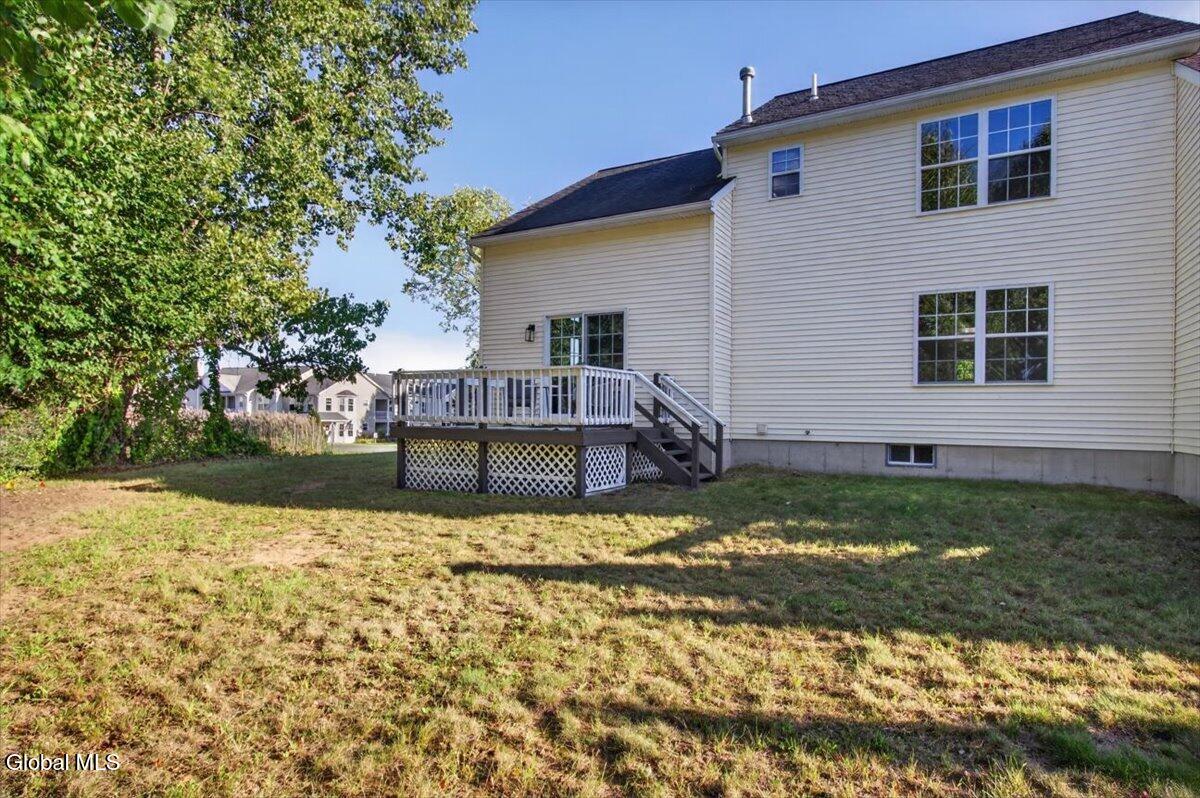 28C Pointe West Drive Clifton Park NY 12065