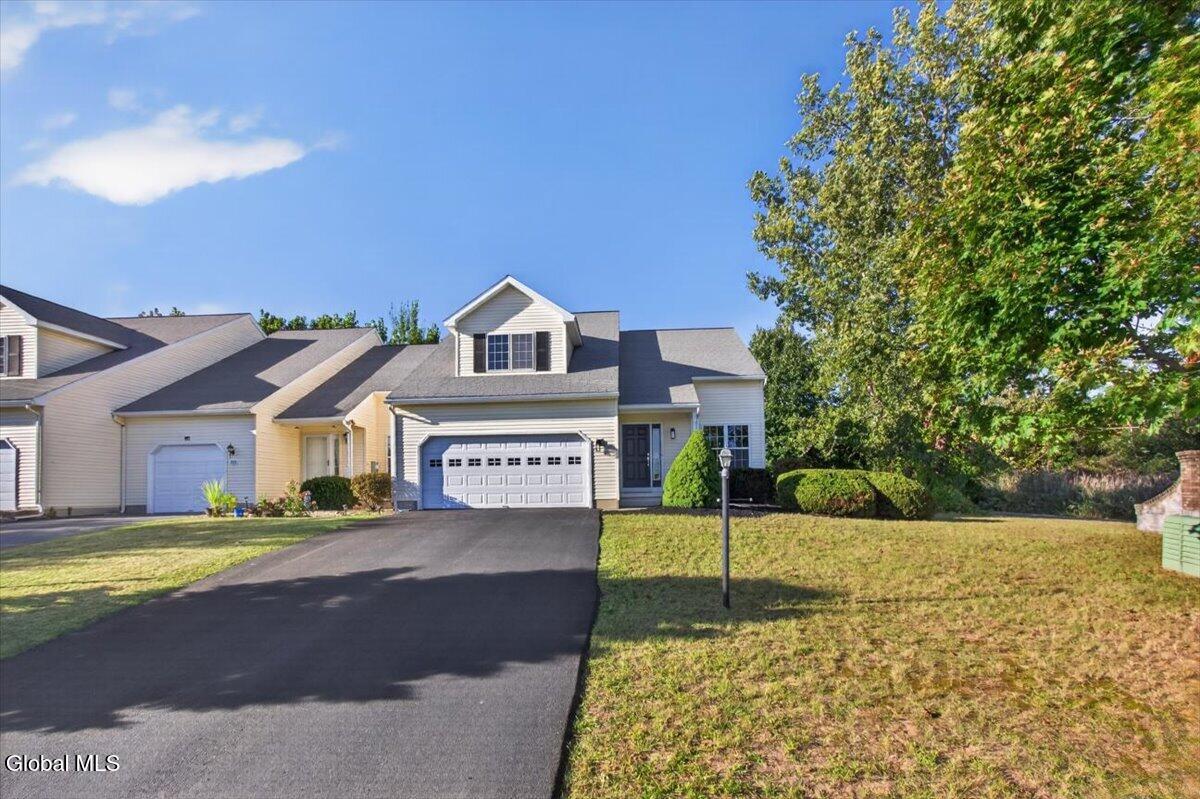 28C Pointe West Drive Clifton Park NY 12065