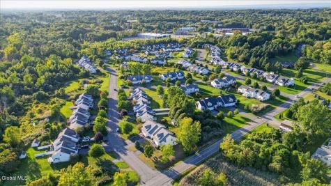 28C Pointe West Drive Clifton Park NY 12065