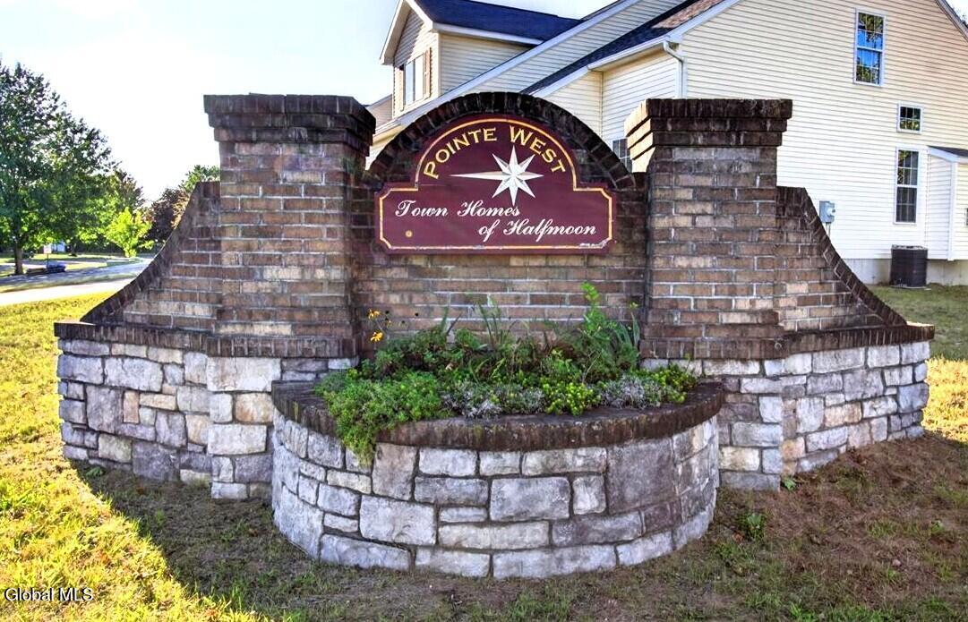 28C Pointe West Drive Clifton Park NY 12065