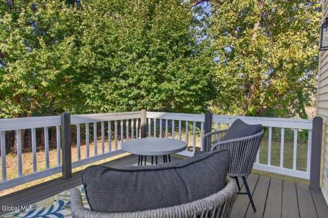28C Pointe West Drive Clifton Park NY 12065