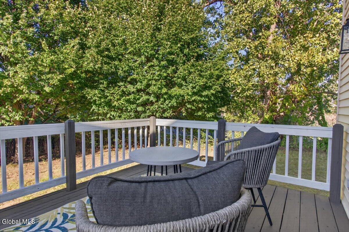 28C Pointe West Drive Clifton Park NY 12065