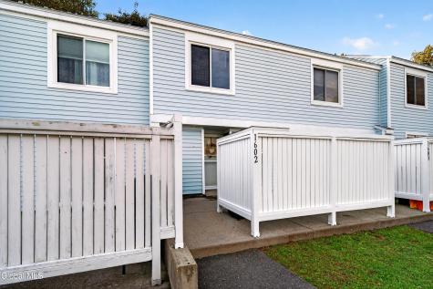 1602 Rockport Court East Greenbush NY 12061