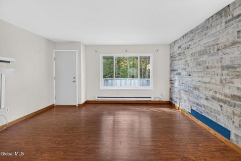 1602 Rockport Court East Greenbush NY 12061