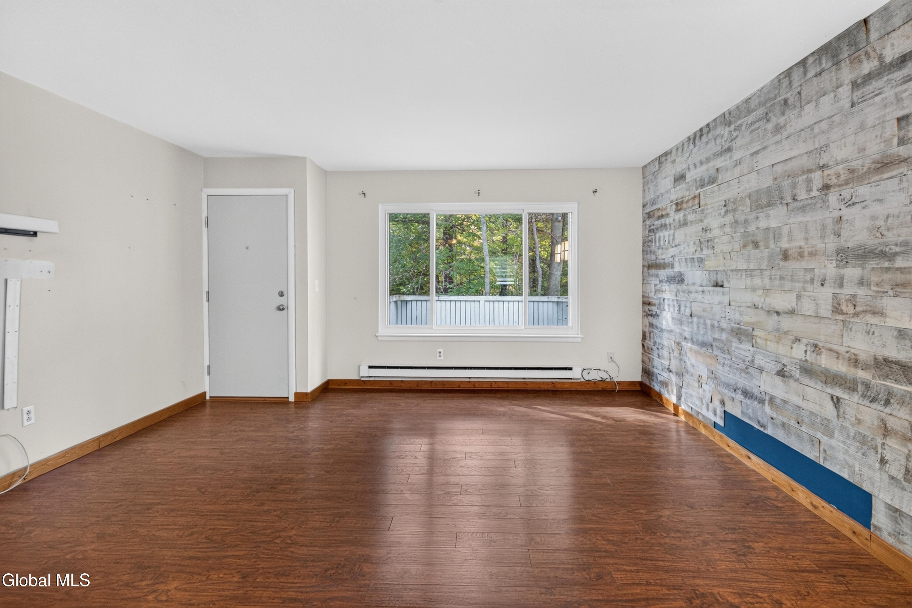 1602 Rockport Court East Greenbush NY 12061