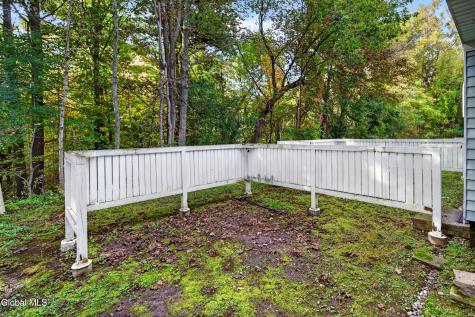 1602 Rockport Court East Greenbush NY 12061