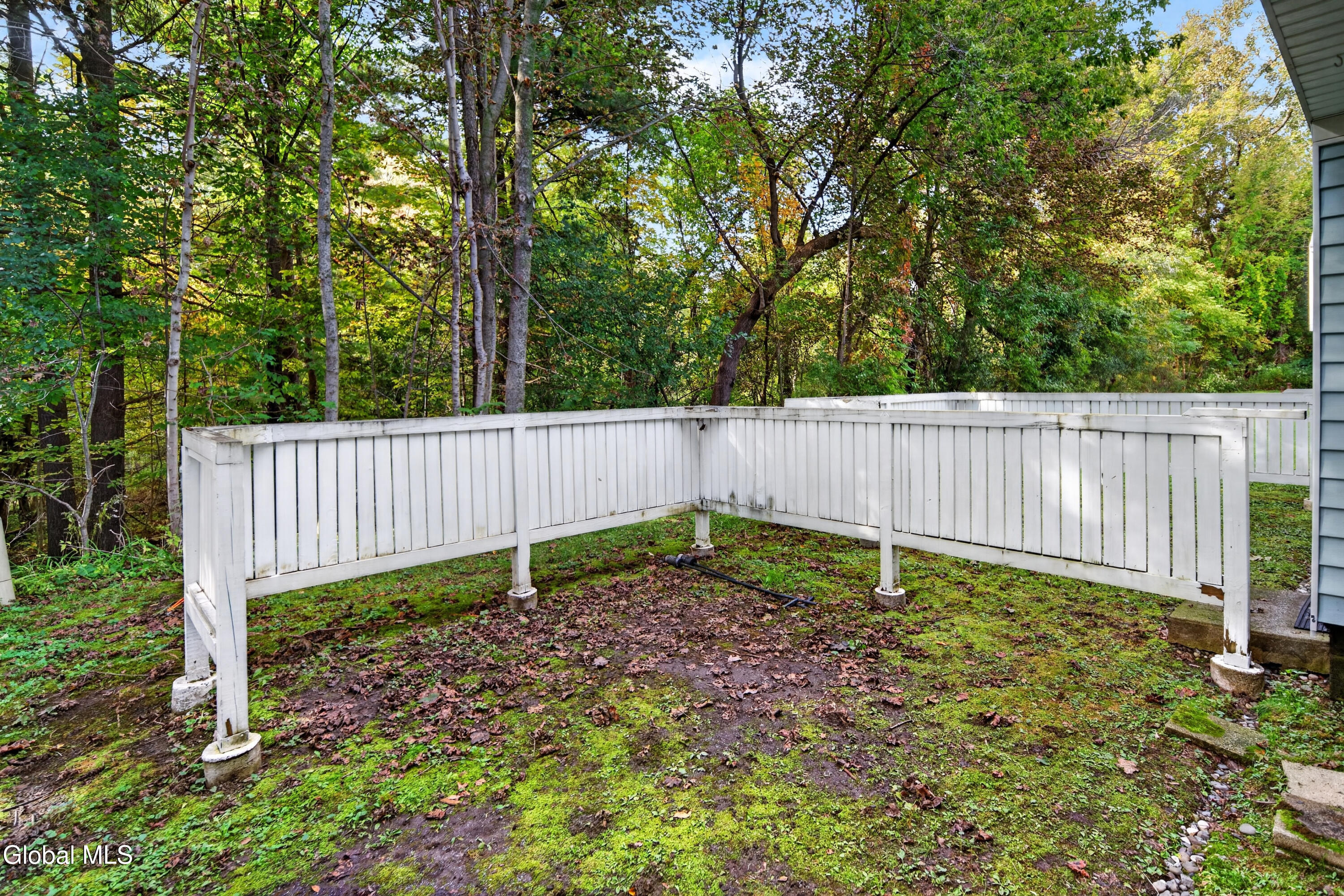 1602 Rockport Court East Greenbush NY 12061