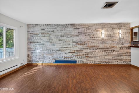 1602 Rockport Court East Greenbush NY 12061