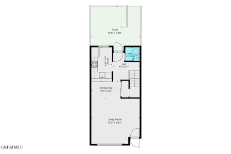 1602 Rockport Court East Greenbush NY 12061
