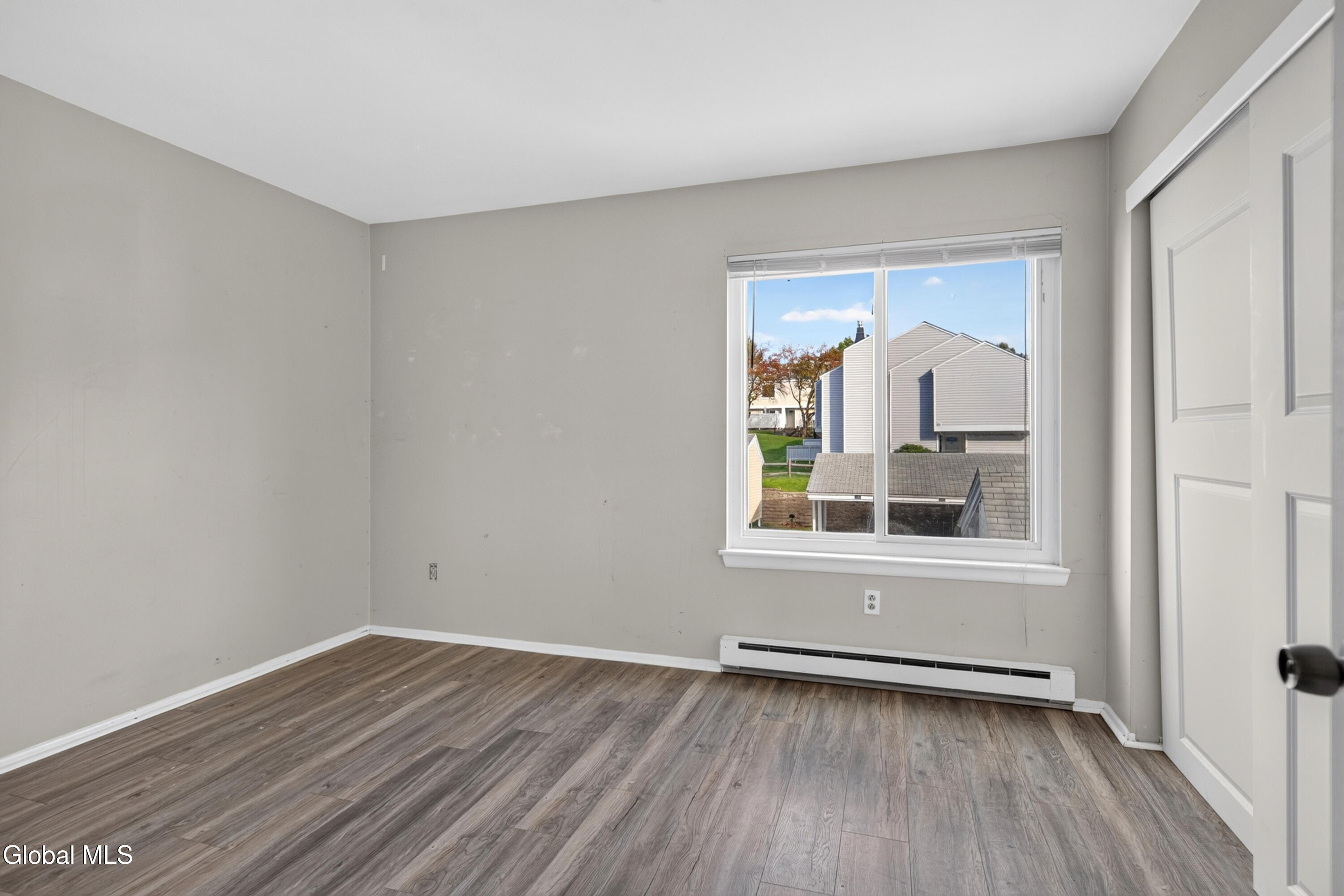1602 Rockport Court East Greenbush NY 12061