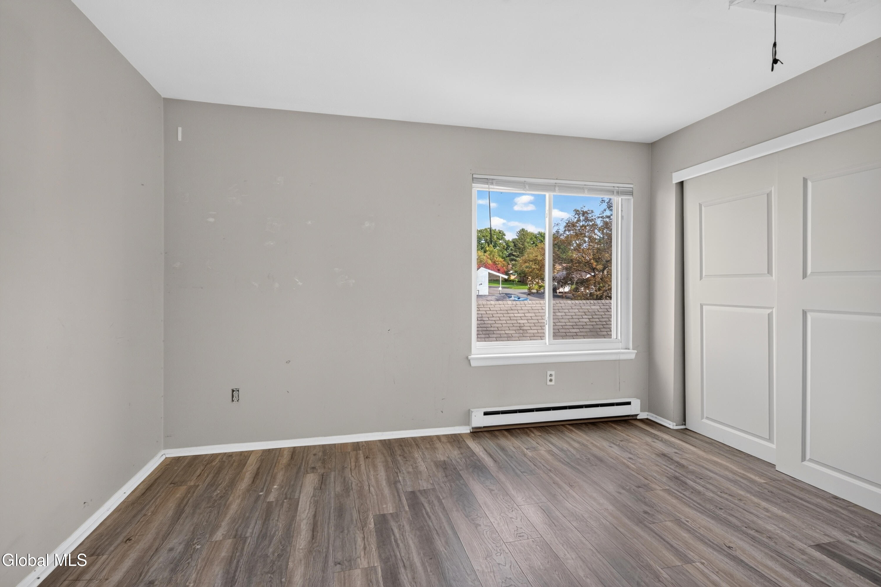 1602 Rockport Court East Greenbush NY 12061