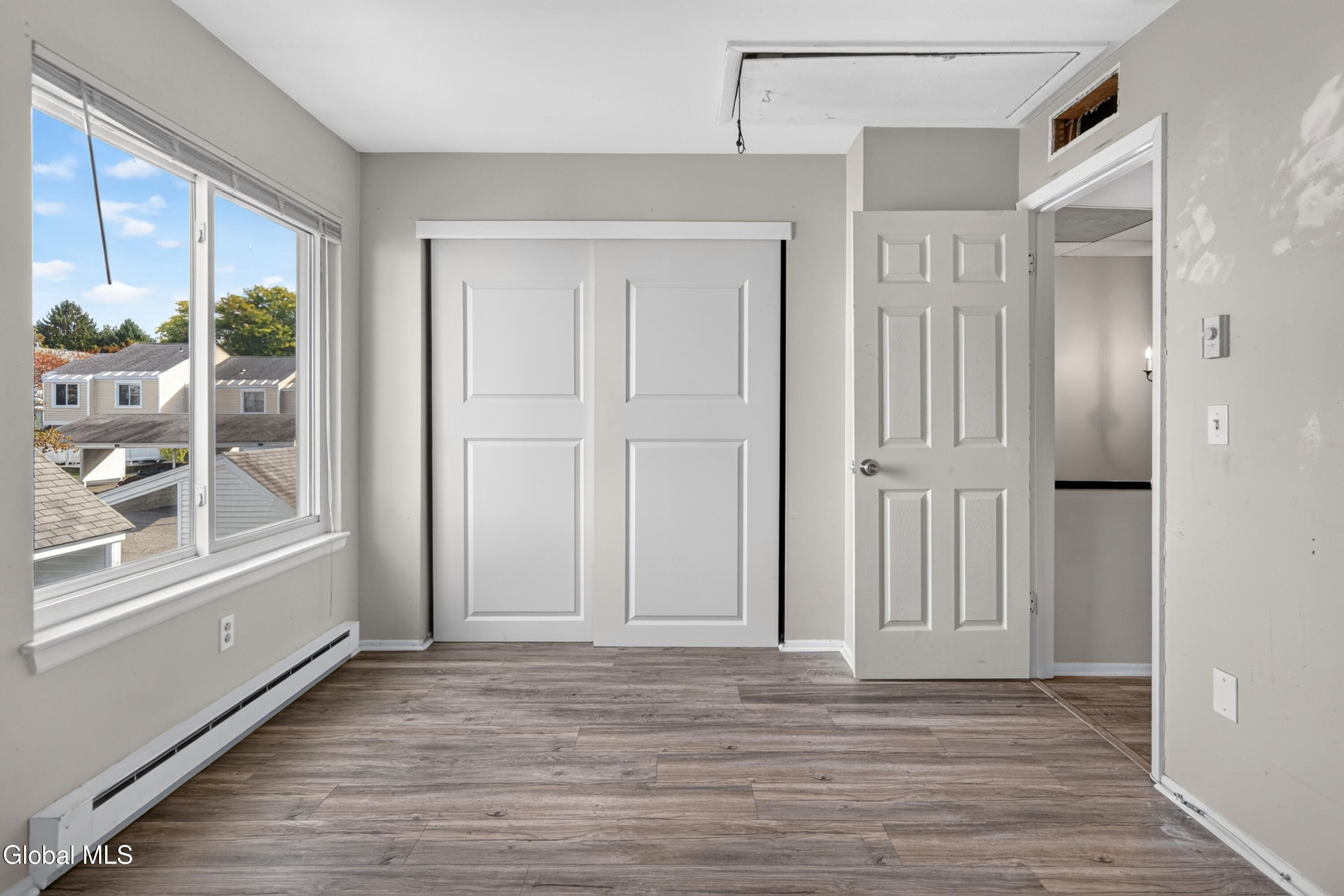 1602 Rockport Court East Greenbush NY 12061