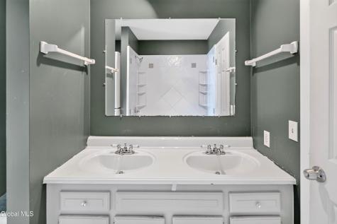 1602 Rockport Court East Greenbush NY 12061