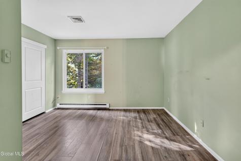 1602 Rockport Court East Greenbush NY 12061