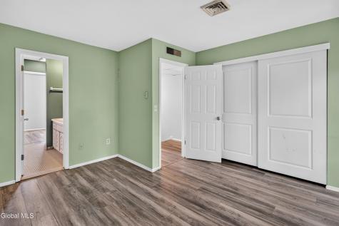 1602 Rockport Court East Greenbush NY 12061