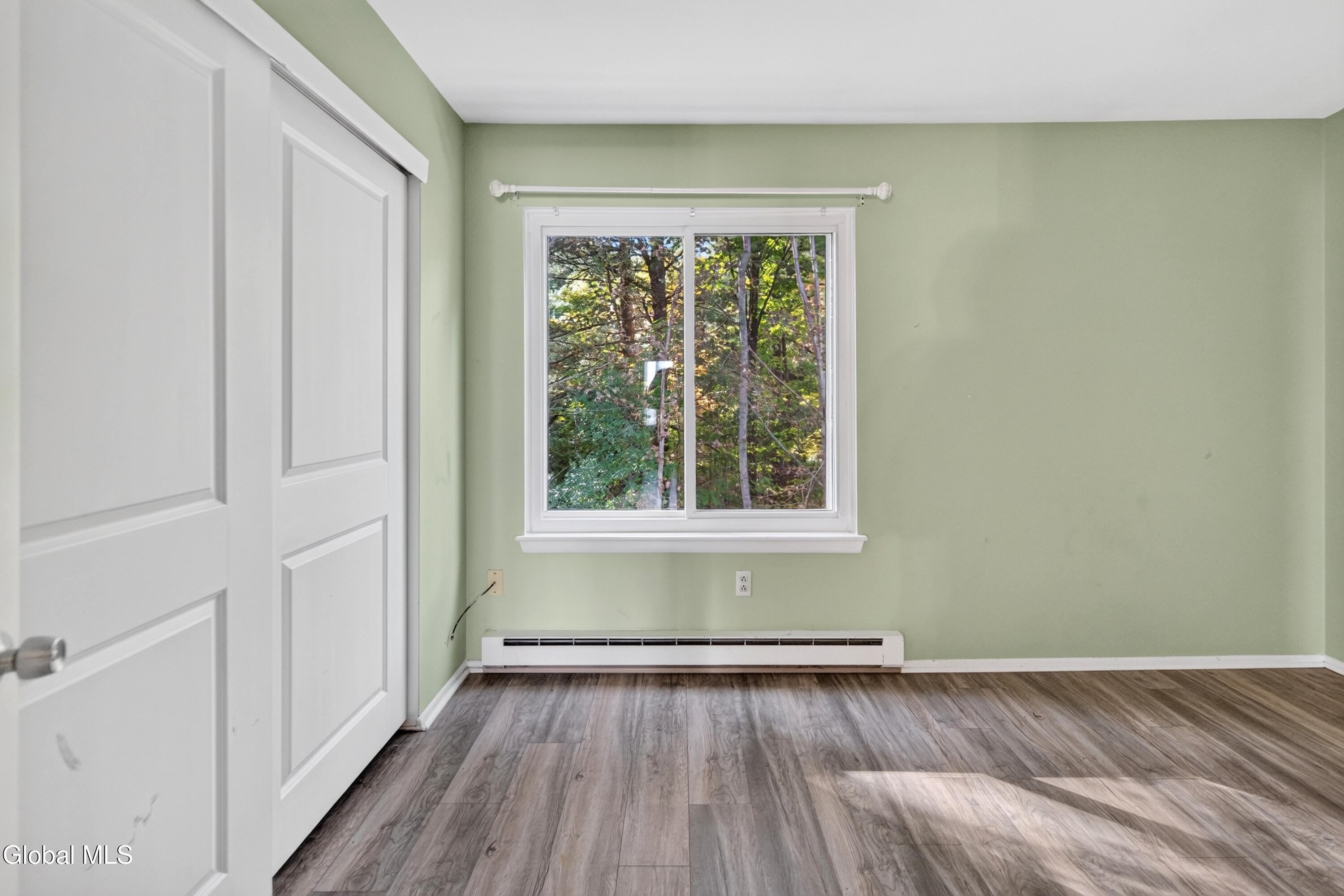1602 Rockport Court East Greenbush NY 12061