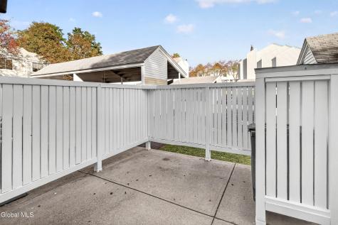 1602 Rockport Court East Greenbush NY 12061