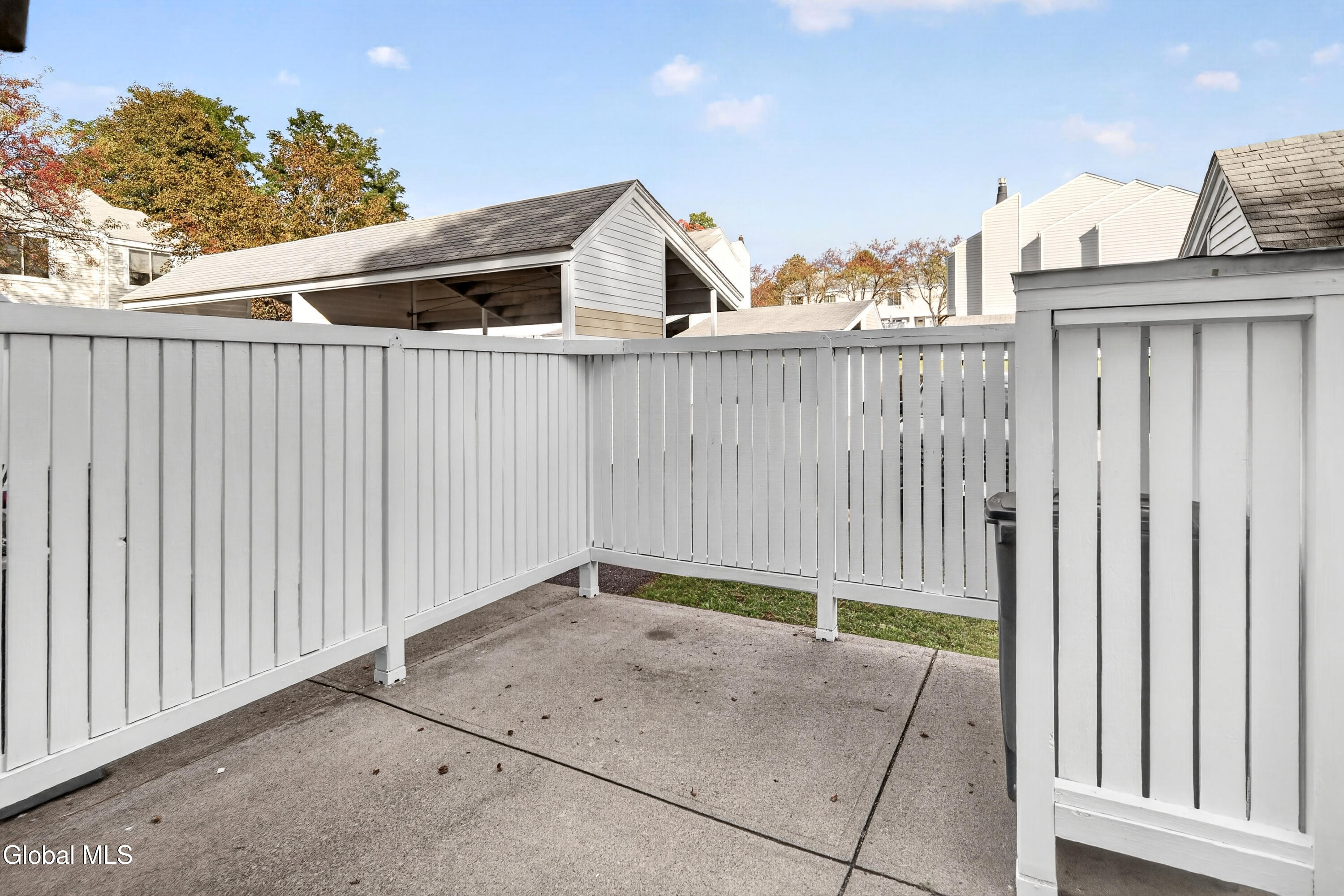 1602 Rockport Court East Greenbush NY 12061