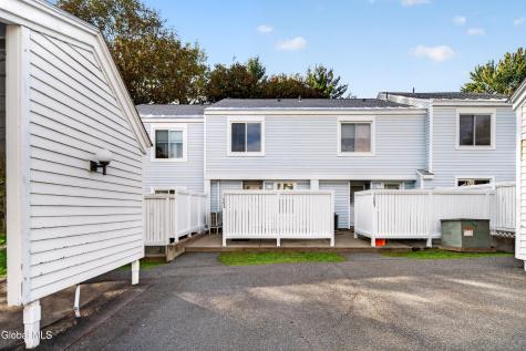 1602 Rockport Court East Greenbush NY 12061