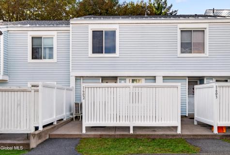 1602 Rockport Court East Greenbush NY 12061