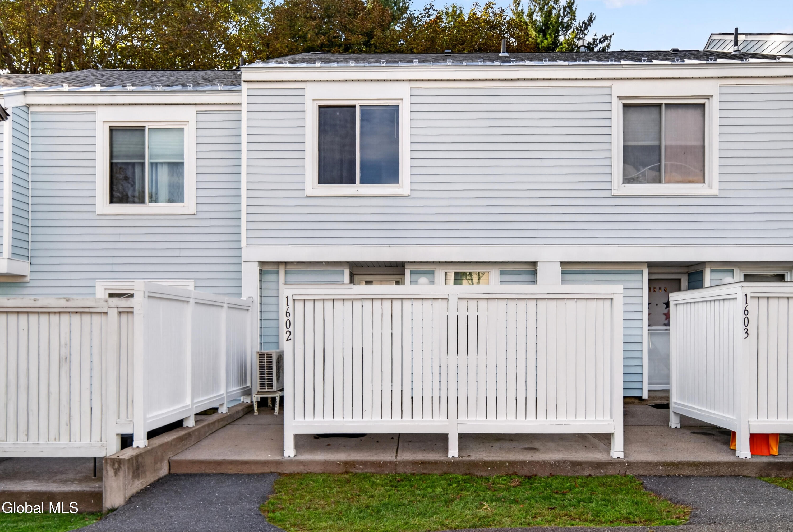 1602 Rockport Court East Greenbush NY 12061
