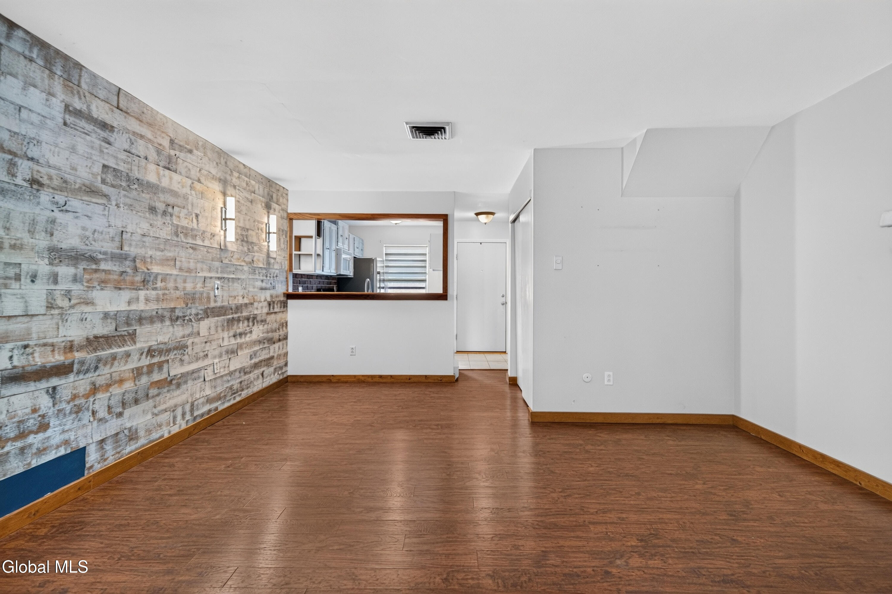 1602 Rockport Court East Greenbush NY 12061