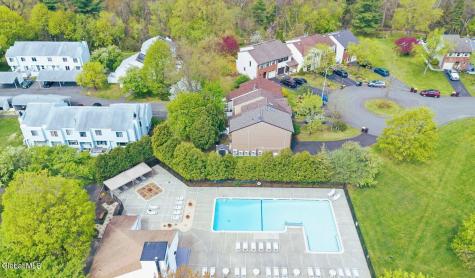 1602 Rockport Court East Greenbush NY 12061