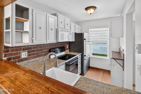 1602 Rockport Court East Greenbush NY 12061