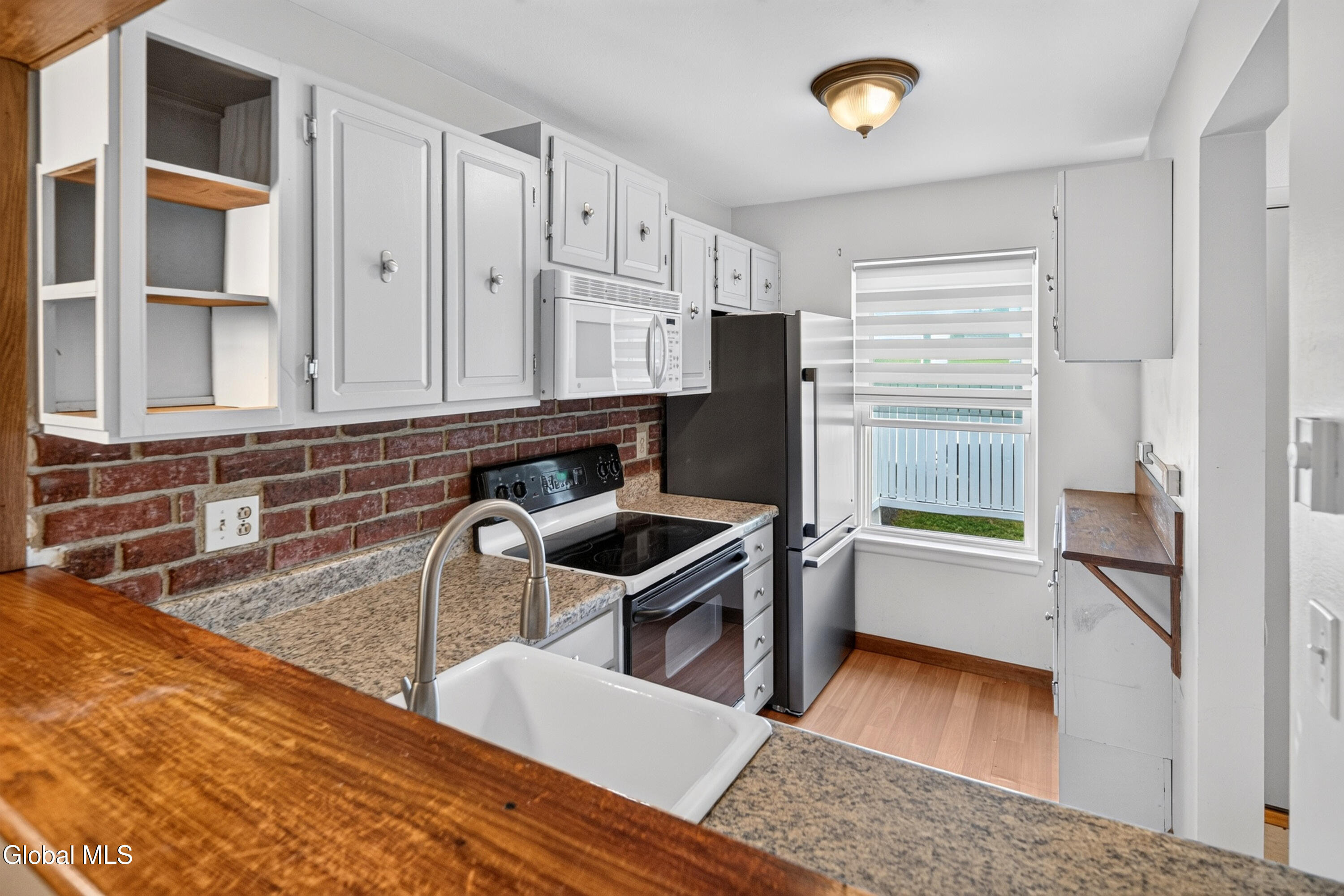 1602 Rockport Court East Greenbush NY 12061