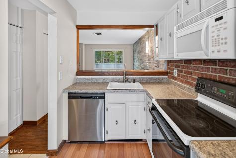 1602 Rockport Court East Greenbush NY 12061