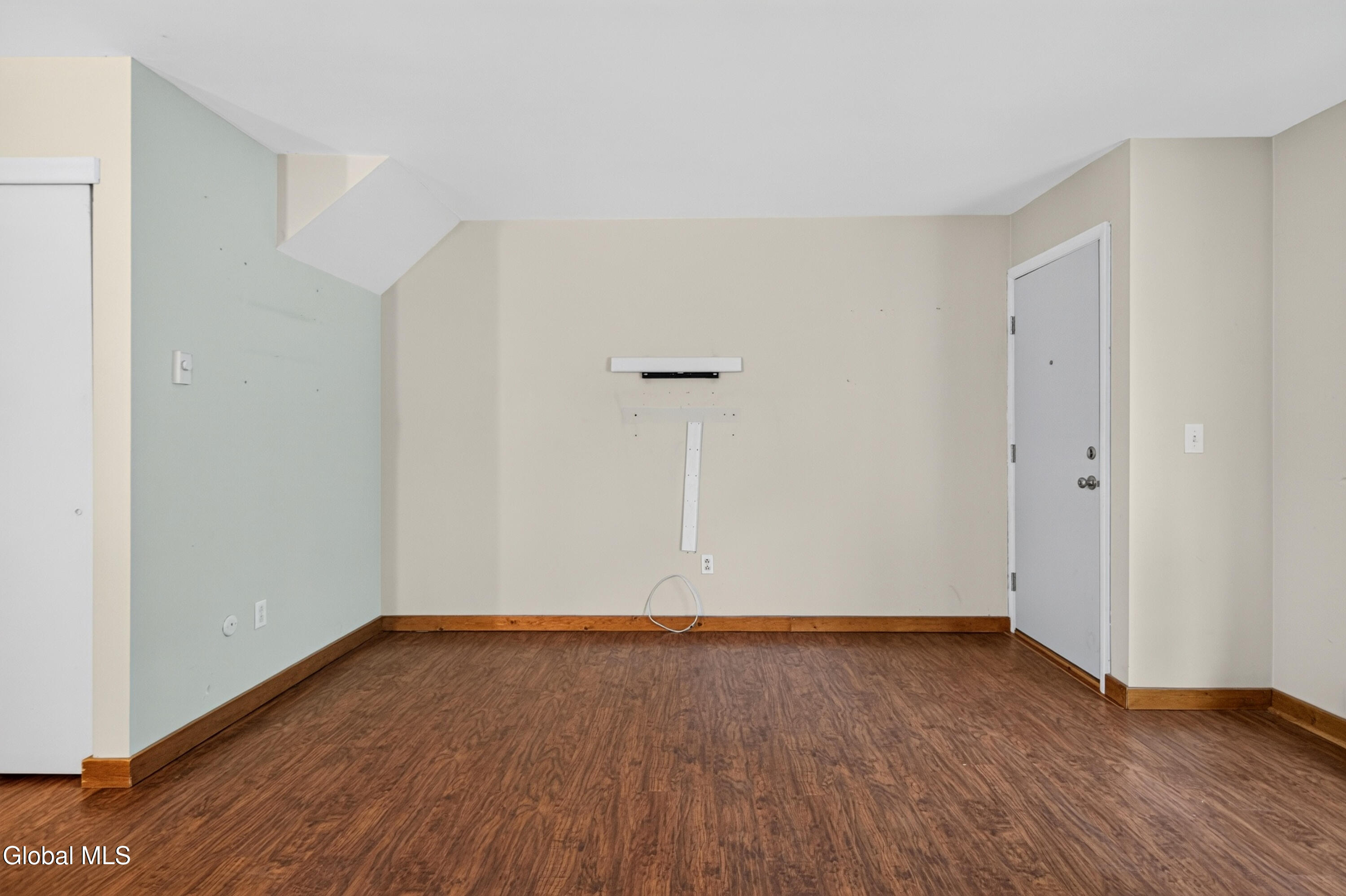 1602 Rockport Court East Greenbush NY 12061