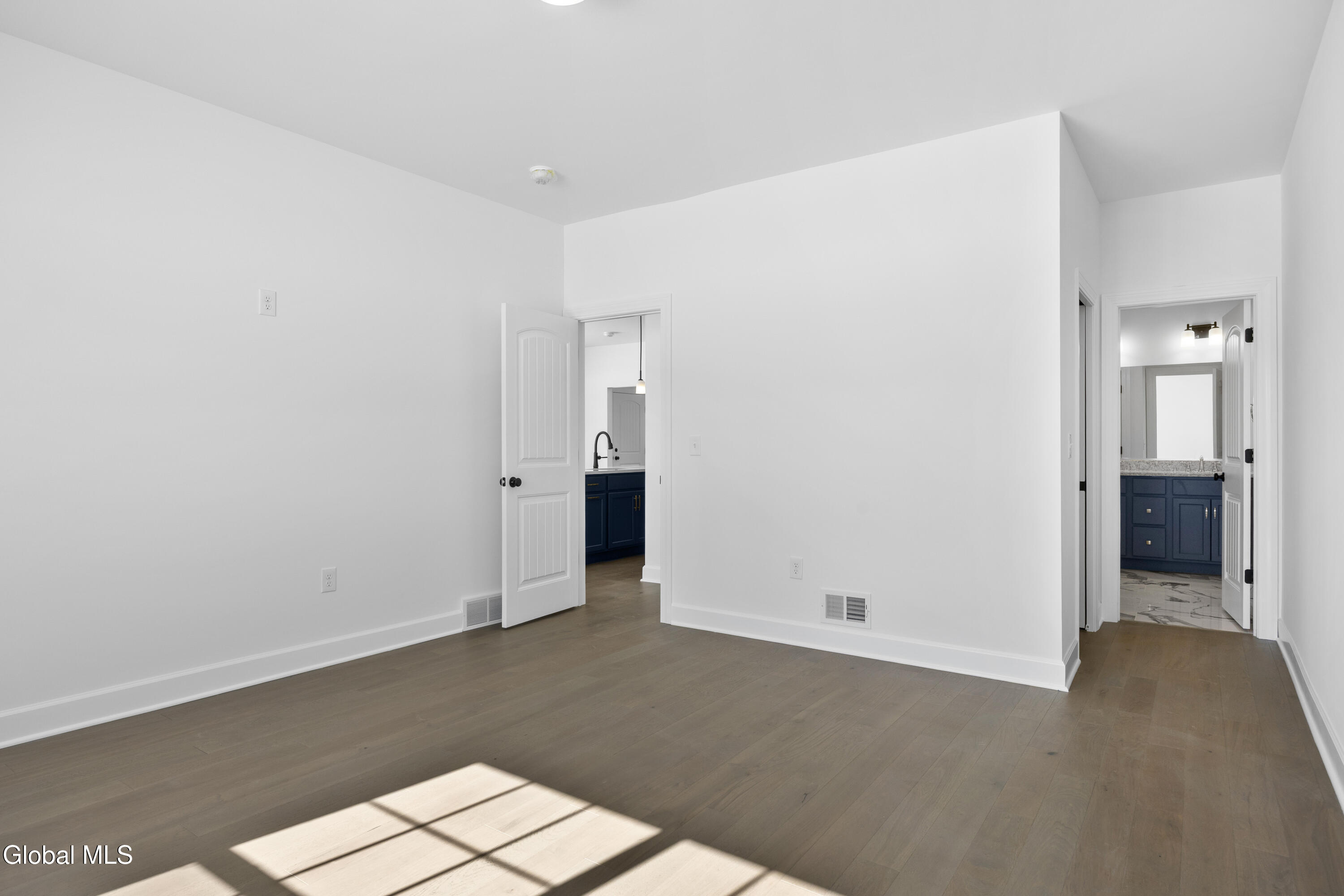 1A Michael Court Troy NY 12180