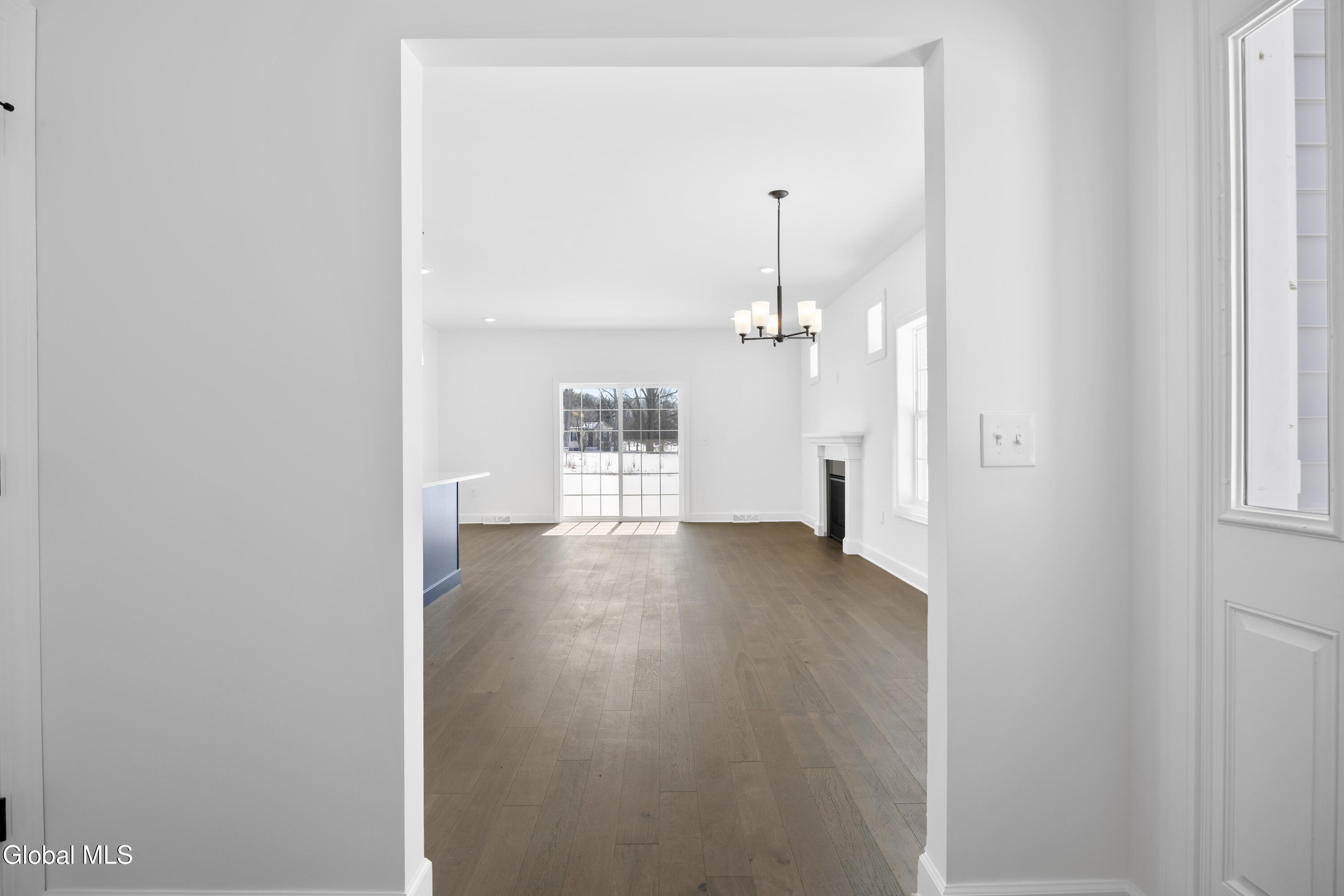 1A Michael Court Troy NY 12180
