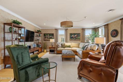 19 Washington Street Saratoga Springs NY 12866
