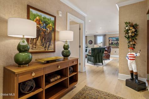 19 Washington Street Saratoga Springs NY 12866