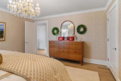 19 Washington Street Saratoga Springs NY 12866