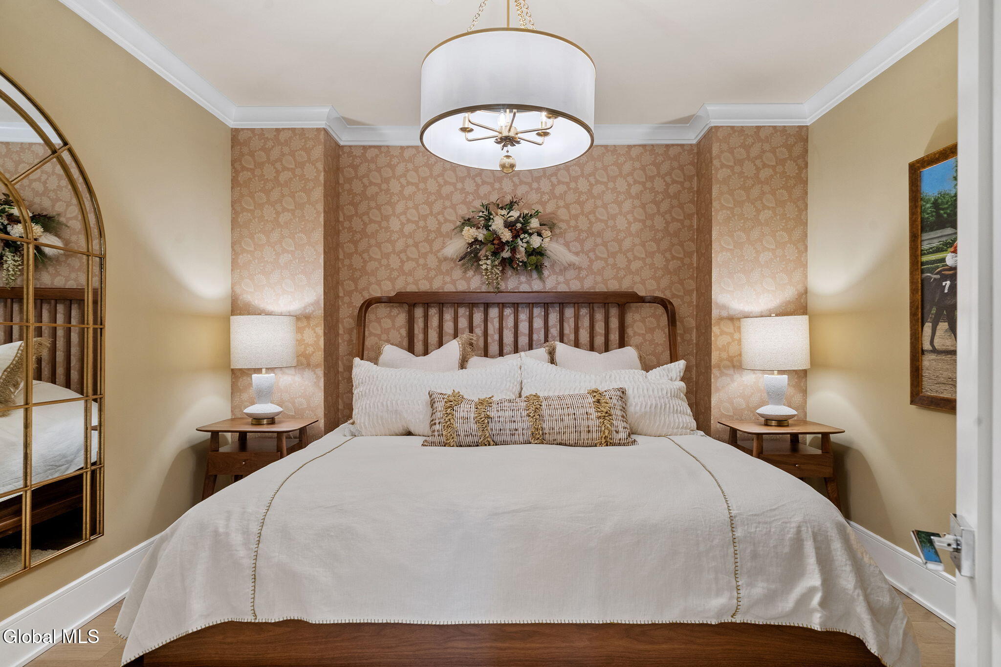 19 Washington Street Saratoga Springs NY 12866