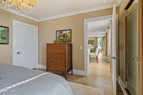 19 Washington Street Saratoga Springs NY 12866