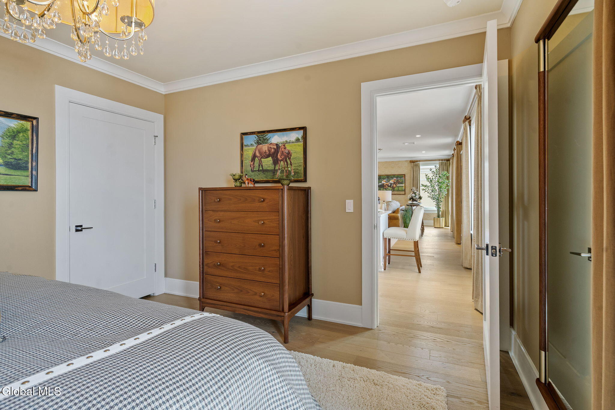 19 Washington Street Saratoga Springs NY 12866