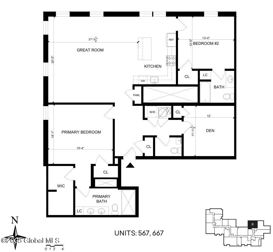 19 Washington Street Saratoga Springs NY 12866