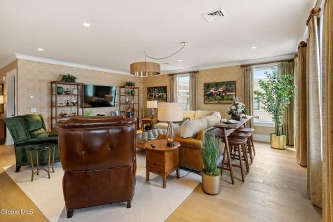 19 Washington Street Saratoga Springs NY 12866