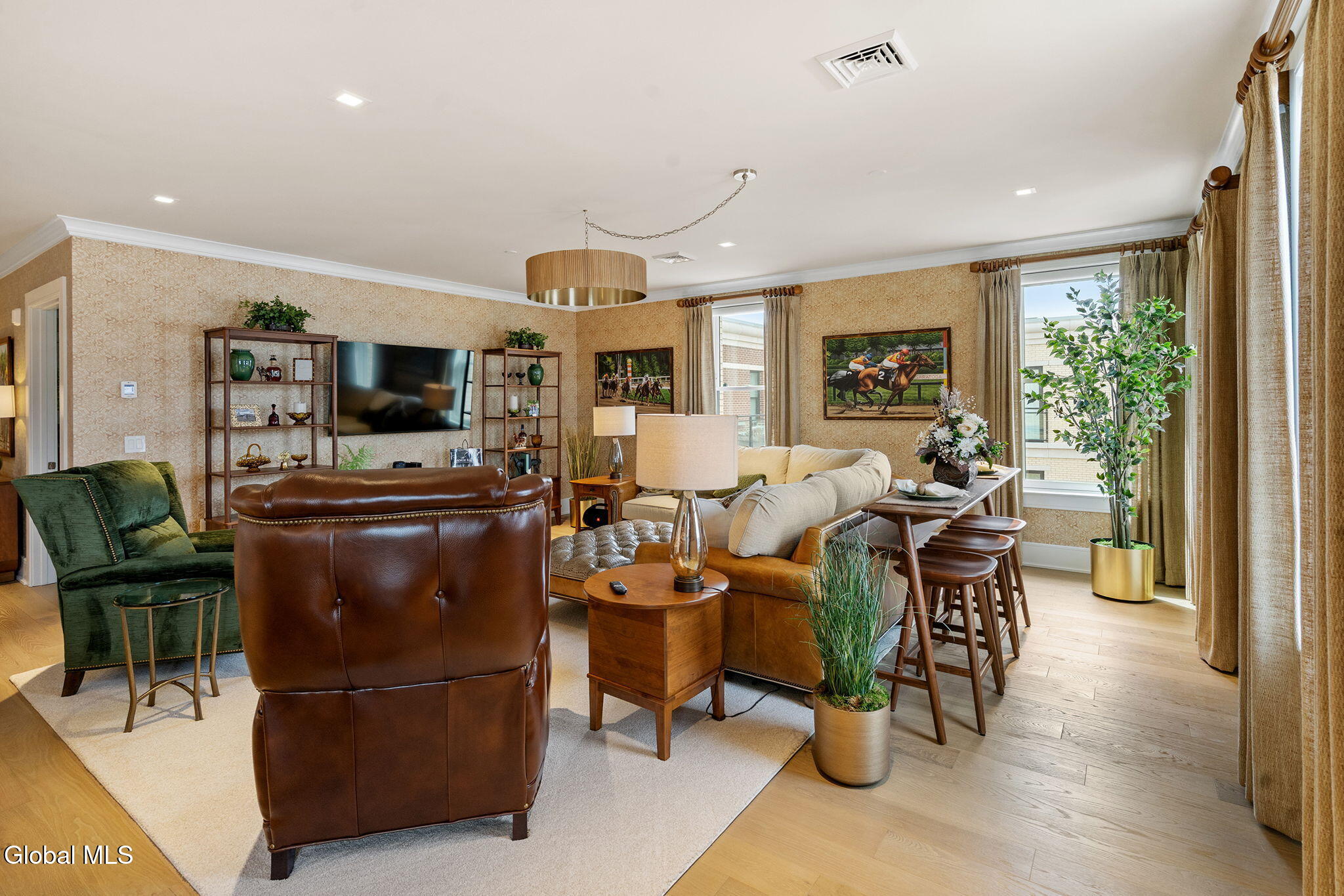 19 Washington Street Saratoga Springs NY 12866