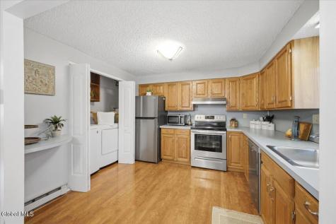 13B Woodcliffe Drive Clifton Park NY 12065