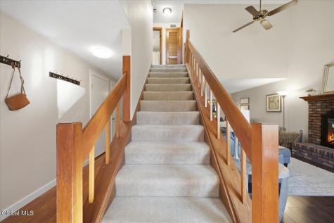 13B Woodcliffe Drive Clifton Park NY 12065