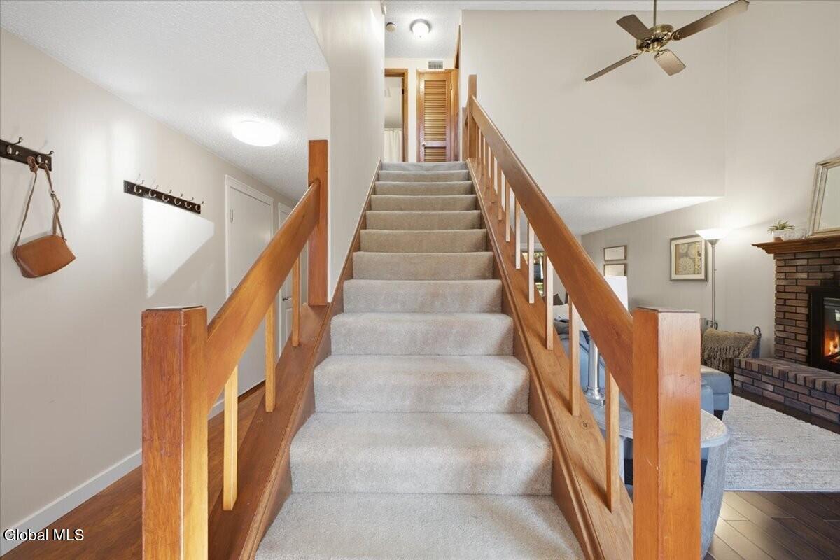 13B Woodcliffe Drive Clifton Park NY 12065