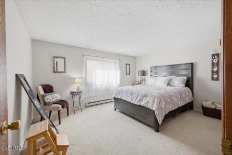 13B Woodcliffe Drive Clifton Park NY 12065