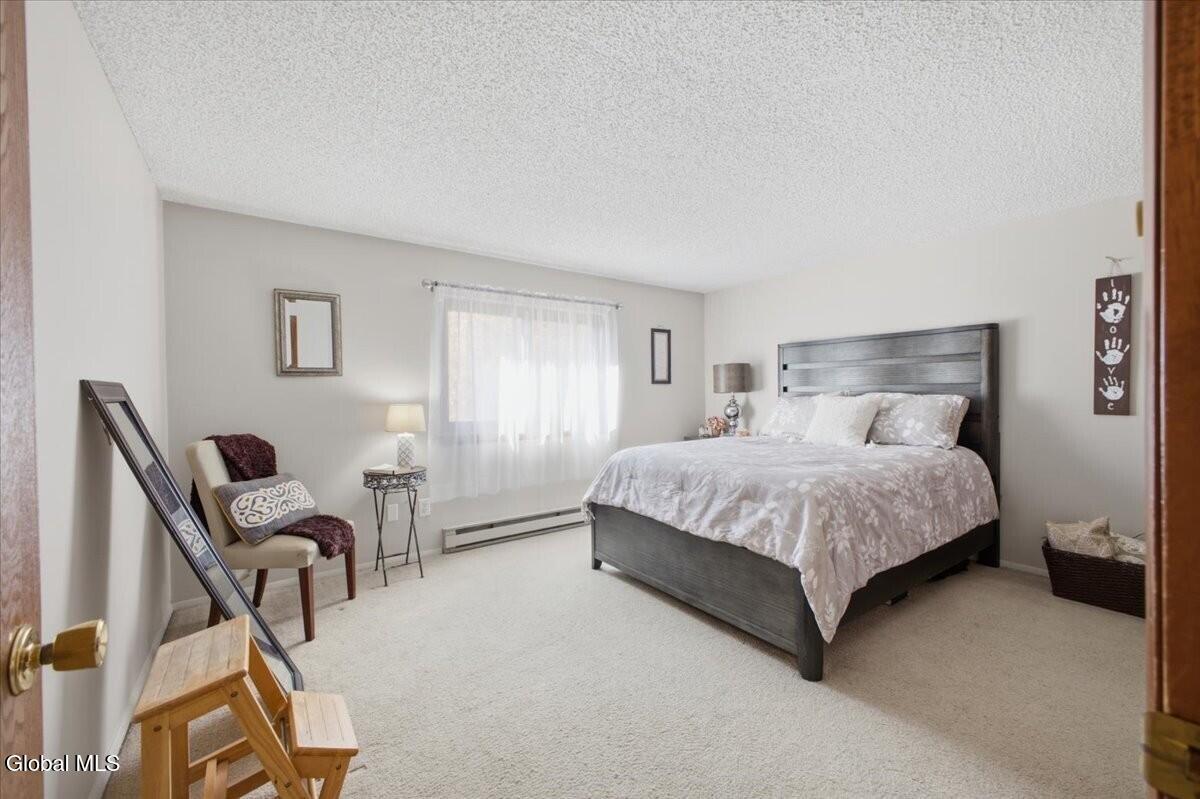 13B Woodcliffe Drive Clifton Park NY 12065