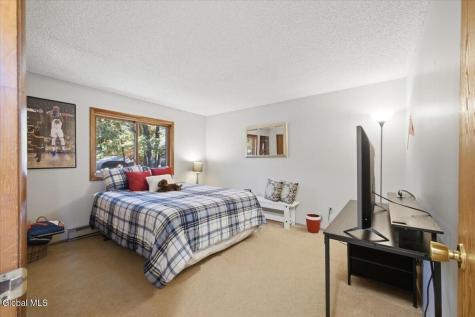 13B Woodcliffe Drive Clifton Park NY 12065