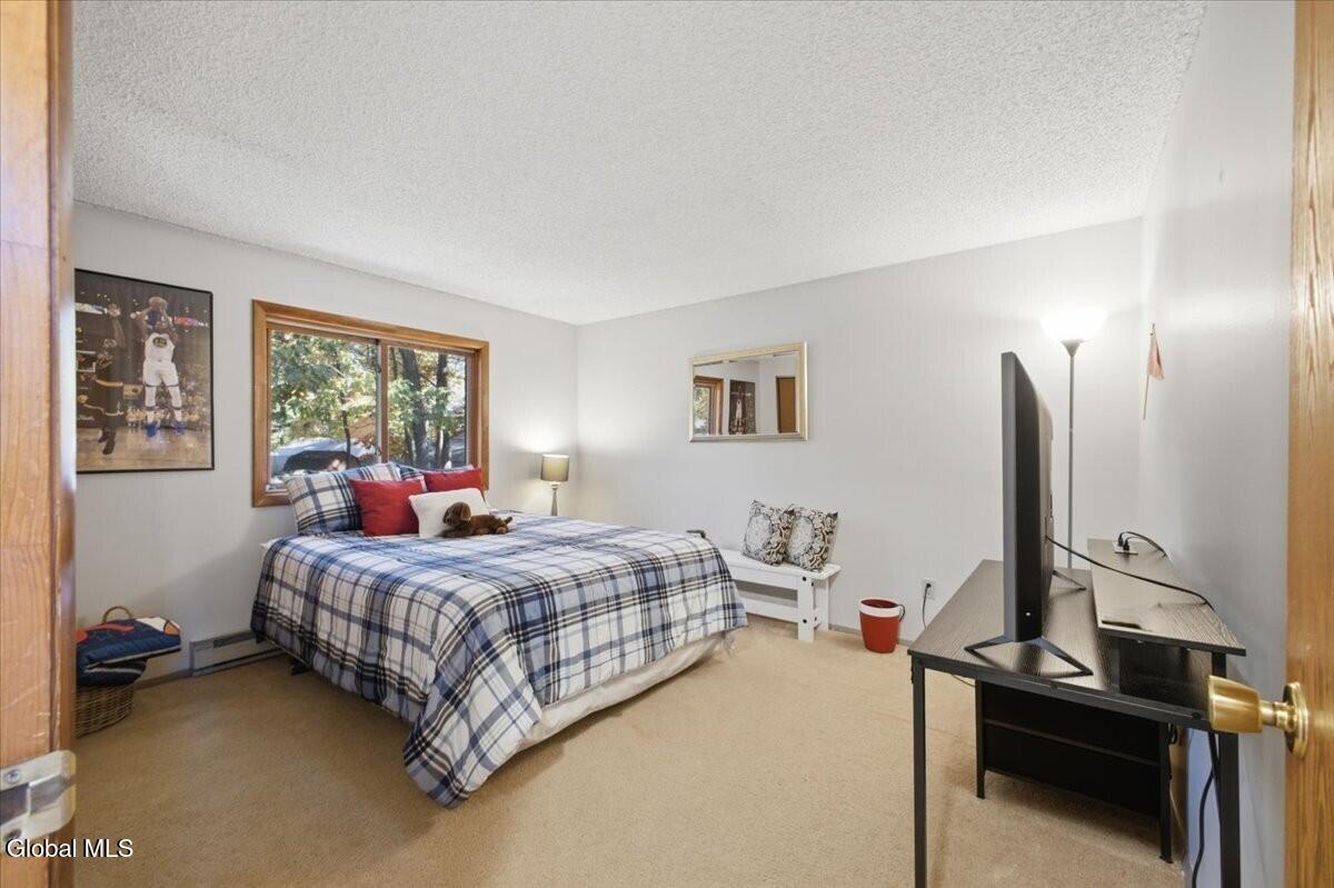 13B Woodcliffe Drive Clifton Park NY 12065